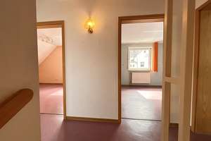 !!Holzwickede-Hengsen!! Schöne DHH mit 130m² Wohnfläche – Am Stuckenholz 1, 59439 Holzwickede – Vorschaubild 10