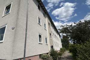 Alles schick gemacht- eine Pracht! – Königsberger Str. 22, 38126 Braunschweig – Vorschaubild 1