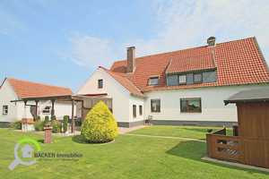 Reserviert - Sehr gepflegtes Haus mit viel Platz innen und außen in Lübbecke zu verkaufen. – Minden-Lübbecke (Kreis) – Vorschaubild 3