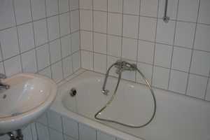 OBERBILKER ALLE -  SANIERTE; ZENTRALE WOHNUNG – Oberbilker Allee 236, 40227 Düsseldorf – Vorschaubild 12
