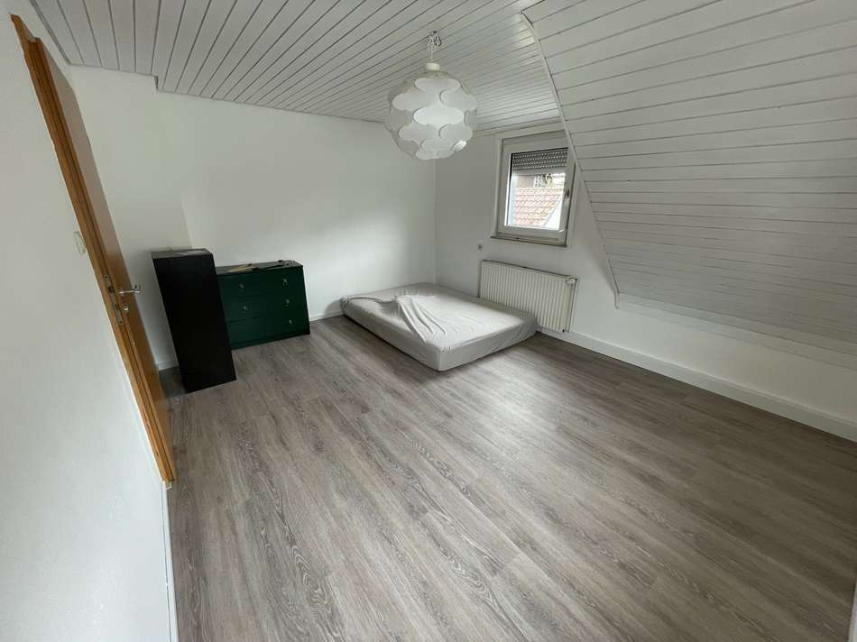 Zimmer 1