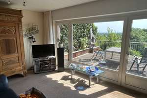 Schönes Haus mit Option für Einliegerwohnung (63 qm) In Lauenburg – Die vollständige Adresse der Immobilie erhältst du vom Anbieter., 21481 Lauenburg/Elbe – Vorschaubild 7