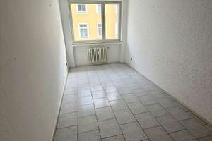 Modernisieren und Wohlfühlen–Eigentumswohnung mit guter Raumaufteilung – Die vollständige Adresse der Immobilie erhältst du vom Anbieter., 40227 Oberbilk, Düsseldorf – Vorschaubild 8