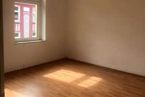 Helle 4,5-Zimmer-Wohnung im 2. OG an der Querstraße in Bochum – Querstraße 13, 44866 Wattenscheid-Mitte, Bochum – Vorschaubild 8
