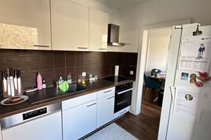 Property thumbnail 13