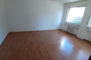 2,5 Zimmer EG-Wohnung mit Garten (WBS erforderlich) – Nöggerathstr. 85, 45143 Altendorf, Essen – Vorschaubild 8