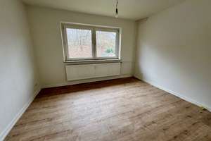 Ihr neues Zuhause! – Hermannstr. 70, 24149 Neumühlen-Dietrichsdorf, Kiel – Vorschaubild 6