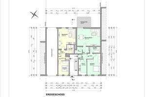 Property thumbnail 51