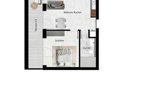 Property thumbnail 17