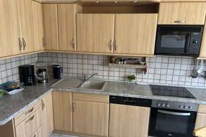 Schönes Einfamilienhaus mit Garage, Gartenhaus und Sauna im Herzen von Bleckede an der Elbe ! – Die vollständige Adresse der Immobilie erhältst du vom Anbieter., 21354 Bleckede – Vorschaubild 14