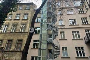 Property thumbnail 12