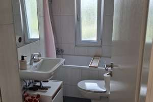 Moderne 2 Zimmer-Wohnung mit Balkon in Gliesmarode – Max-Planck-Str. 26, 38104 Wabe-Schunter-Beberbach, Braunschweig – Vorschaubild 6