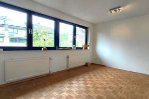 Einmalig: 7 Zimmer für die große Familie – Die vollständige Adresse der Immobilie erhältst du vom Anbieter., 40595 Hellerhof, Düsseldorf – Vorschaubild 7