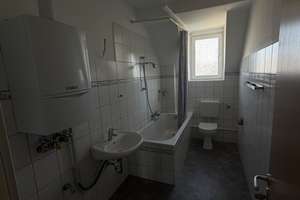  3-Zimmer-Dachgeschosswohnung in Hagen-Altenhagen – Blumenstraße 3, 58097 Altenhagen, Hagen – Vorschaubild 5