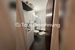 Tauschwohnung: 1 Zimmerwohnung gegen min. 1,5 – Die vollständige Adresse der Immobilie erhältst du vom Anbieter., 51103 Höhenberg, Köln – Vorschaubild 9