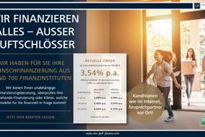 Gehobenes Einfamilienhaus in attraktiver Lage von Holzgerlingen – Böblingen (Kreis) – Vorschaubild 20