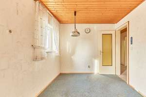 Charmantes Dreifamilienhaus mit Garten– Vielseitig nutzbar für Eigennutzer, Kapitalanleger – Ostring 33, 67105 Schifferstadt – Vorschaubild 37