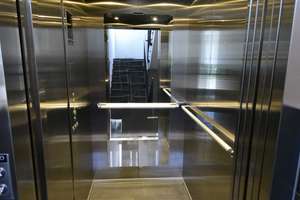 Property thumbnail 6