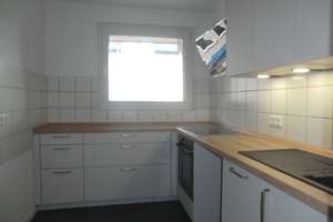 Renoviertes Apartment mit Balkon und EBK in Düsseldorf-Lierenfeld – Die vollständige Adresse der Immobilie erhältst du vom Anbieter., 40231 Lierenfeld, Düsseldorf – Vorschaubild 2