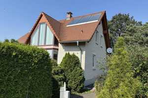 Hier können Sie gleich einziehen!
Zweifamilienhaus mit Homeoffice-Büro
 – Görlitz (Kreis) – Vorschaubild 2