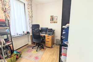 Außen klein und innen ganz groß! – Die vollständige Adresse der Immobilie erhältst du vom Anbieter., 41063 Eicken, Mönchengladbach – Vorschaubild 16
