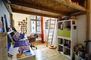 Property thumbnail 13