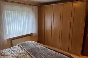 OHNE MAKLER !!! Einfamilienhaus mit großem Raumangebot und Gartenparadies! – Dithmarschen (Kreis) – Vorschaubild 35