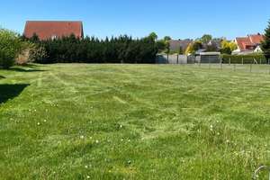 Kernsaniertes EFH mit 1.478 m² Grundstück, Baupotenzial & Nordsee-Nähe in Geestland - nur 14 Min. zu – Die vollständige Adresse der Immobilie erhältst du vom Anbieter., 27607 Langen – Vorschaubild 9