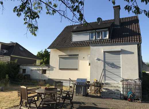 Single wohnungen in ratingen