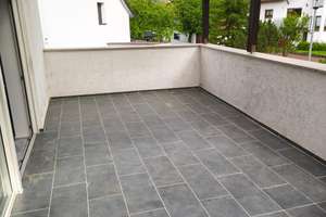 Helle und schöne 4-Zimmer-Wohnung 125 qm mit großem Balkon – Talstr. 2, 74924 Neckarbischofsheim – Vorschaubild 12