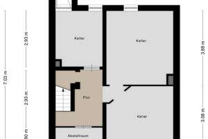 Property thumbnail 20