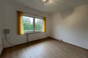 Charmanter Walmdachbungalow  – mit Potenzial zur persönlichen Gestaltung! – Emsland (Kreis) – Vorschaubild 18