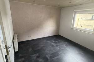 2-Zimmer Wohnung - Warmmiete inklusive Strom  – Die vollständige Adresse der Immobilie erhältst du vom Anbieter., 65428 Rüsselsheim am Main – Vorschaubild 4