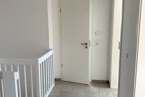 ...Neubau Erstbezug! Attraktive und klimafreundliche Doppelhaushälften in KfW 40 QNG Standard  – Hamburger Str. 68d, 21493 Herzogtum Lauenburg (Kreis) – Vorschaubild 11