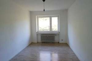 schöne ruhige Wohnung im Südviertel von Aachen – Diepenbenden 28, 52076 Burtscheid Steinebrück, Aachen – Vorschaubild 5