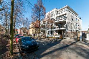 Property thumbnail 4