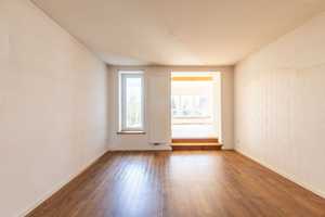 Attraktives Mehrfamilienhaus mit 4 Wohneinheiten, Nebengebäuden und großem Garten–Vielseitig nutzbar – Hamm – Vorschaubild 6