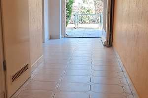 Energiesparendes 5-Zimmer Haus mit Garage in Arsten – Die vollständige Adresse der Immobilie erhältst du vom Anbieter., 28279 Arsten, Bremen – Vorschaubild 9