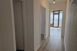 Schöne 4-Zimmer-Wohnung in Vogelstang Zentrum ! – Geraer Ring 10, 68309 Mannheim – Vorschaubild 3