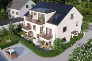 Top Investment in Top Lage – Die vollständige Adresse der Immobilie erhältst du vom Anbieter., 93049 Westenviertel, Regensburg – Vorschaubild 4