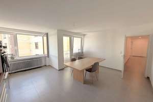 Bremen-Hulsberg! Modernisierte 6-Zimmer-WG in Top-Lage – attraktive Kapitalanlage mit Faktor 15,9! – Die vollständige Adresse der Immobilie erhältst du vom Anbieter., 28205 Hulsberg, Bremen – Vorschaubild 9