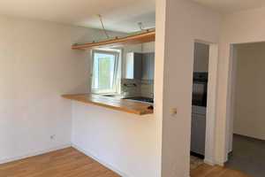 Helle 1-Zimmer-Wohnung in Darmstadt – Stauffenbergstrasse 69A, 64283 Darmstadt – Vorschaubild 9