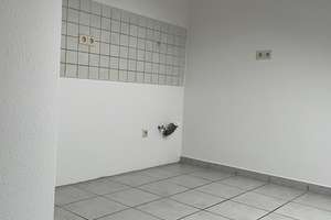 Hondelage 3 -Zimmer Dach-Wohnung mit Loggia – Tiefe Str. 2 M, 38108 Hondelage, Braunschweig – Vorschaubild 12
