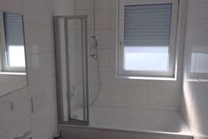 Wunderschöne 2-Zimmer-Wohnung mit Balkon im Ostenviertel ab 01.12.2026 – 93055 Ostenviertel, Regensburg – Vorschaubild 8