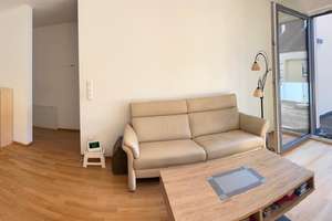 Zuhause mit 3 Zimmern und Balkon in Volkach – Am Sambühl 10a, 97332 Volkach – Vorschaubild 3