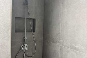 1 Zimmer in einer frisch renovierten WG 2-Zimmer-Wohnung – Hammer Straße 247, 48153 Münster – Vorschaubild 3