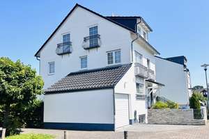 Einfamilienhaus MIT EINLIEGERWOHNUNG in bevorzugter Lage – Die vollständige Adresse der Immobilie erhältst du vom Anbieter., 63165 Mühlheim am Main – Vorschaubild 5