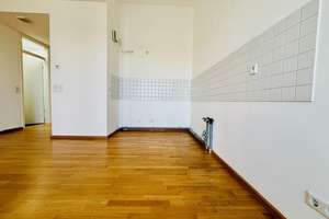 Traumhaftes Loft im Dachgeschoß, Dachterrasse, Parkett, Aufzug, Wannenbad, TG-Stellplatz uvm. – Friedrich-Wilhelm-Boelcke-Str. 4, 14473 Südliche Innenstadt, Potsdam – Vorschaubild 8