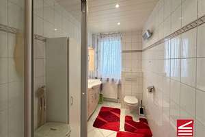 Baden-Baden, Zweifamilienhaus mit großem Garten, Hof und 3 Garagen! – Die vollständige Adresse der Immobilie erhältst du vom Anbieter., 76532 Weststadt, Baden-Baden – Vorschaubild 21