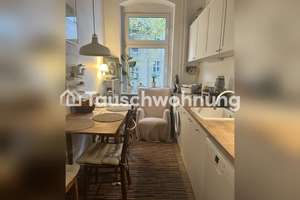 Tauschwohnung: 3 Zimmer in Kreuzkölln gegen 4 Zimmer – Sanderstr. 7, 12047 Neukölln (Ortsteil), Berlin – Vorschaubild 2